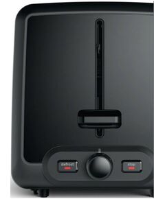 Тостеры: Тостер BOSCH TAT4P424 DesignLine фотографии