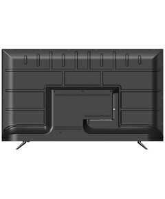 Купить ЖК-телевизор BQ 65FSU32B Black 65", 3840 x 2160, Smart TV, HDMI x 3, USB x 2, Wi-Fi, Bluetooth, WebOS, изображение 3 в компании Зеон