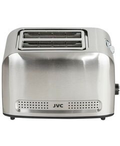 Купить Тостер JVC JK-TS626, изображение 3 в компании Зеон