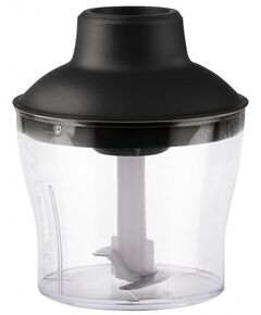 Блендеры: Блендерный набор Vitek VT-3426 фотографии