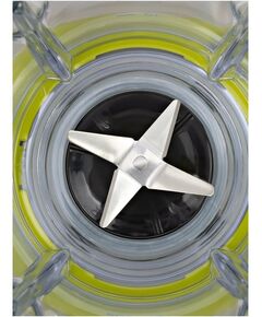 Блендеры: Блендер настольный Vitek VT-8513 (G) фотографии