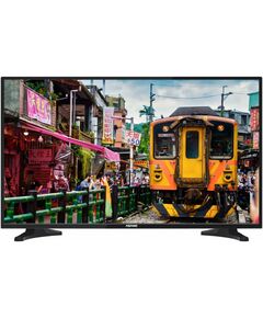 ЖК-телевизоры: ЖК-телевизор Asano 32LH1010T 32" LED, 1366x768, HDMI, USB, DVB-T2 фотографии