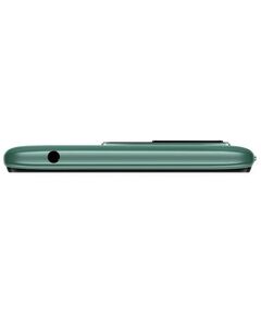 Смартфоны: Смартфон Xiaomi Redmi 10C NFC 4/128GB Mint Green 2.4GHz, 4Gb, 6.71" 1650x720, 4G+WiFi+BT, 128Gb+microSD, 50+2Mpx фотографии