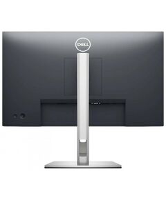 Купить ЖК-монитор Dell P2422H 23.8" LCD, 1920x1080, D-Sub, HDMI, DP, USB3.2 Hub, с поворотом экрана [505175], изображение 5 в компании Зеон