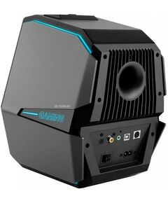 Колонки: Колонки Edifier G5000 Black 2x44W, USB, Bluetooth фотографии