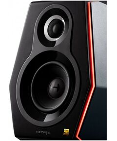 Колонки: Колонки Edifier G5000 Black 2x44W, USB, Bluetooth фотографии