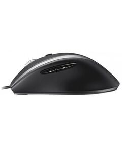 Мыши: Мышь Logitech M500s Advanced Corded Mouse USB 6btn+Roll, RTL [910-005784] фотографии