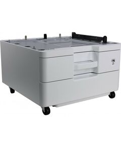 Опции для принтеров, копиров и МФУ: Податчик бумаги Kyocera PF-470 для FS-6025/6030MFP на 500 листов фотографии