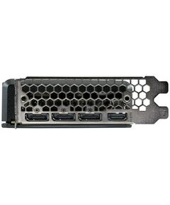 Видеокарты: Видеокарта Asus GeForce RTX3060 12Gb <PCI-E> GDDR6 HDMI+3xDP (RTL) [DUAL-RTX3060-O12G-V2] фотографии