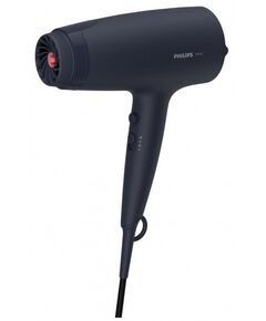 Фены, щипцы, щетки: Фен PHILIPS BHD360/20 фотографии