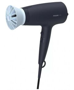 Фены, щипцы, щетки: Фен PHILIPS BHD360/20 фотографии