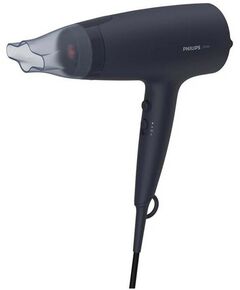 Фены, щипцы, щетки: Фен PHILIPS BHD360/20 фотографии