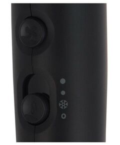 Фены, щипцы, щетки: Фен PHILIPS BHD360/20 фотографии