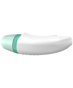 Эпиляторы: Эпилятор PHILIPS BRE245/00 фотографии