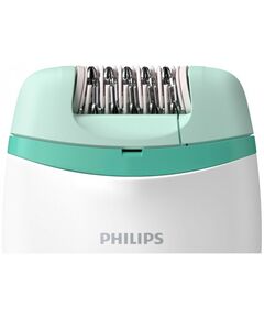 Эпиляторы: Эпилятор PHILIPS BRE245/00 фотографии