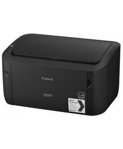 Лазерные принтеры: Принтер Canon i-SENSYS LBP6030B Bundle Black A4, 18 стр/мин, 32Mb,2400dpi, USB2.0, лазерный, 2 картриджа фотографии
