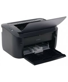 Лазерные принтеры: Принтер Canon i-SENSYS LBP6030B Bundle Black A4, 18 стр/мин, 32Mb,2400dpi, USB2.0, лазерный, 2 картриджа фотографии