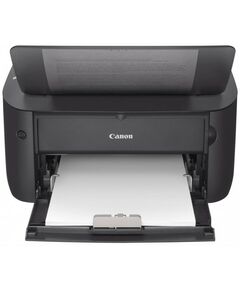 Лазерные принтеры: Принтер Canon i-SENSYS LBP6030B Bundle Black A4, 18 стр/мин, 32Mb,2400dpi, USB2.0, лазерный, 2 картриджа фотографии