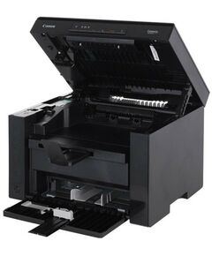 Купить Многофункциональное устройство Canon i-SENSYS MF3010 Bundle A4, 18 стр/мин, 64Mb, лазерное МФУ, USB2.0, 2 картриджа [5252B034], изображение 6 в компании Зеон