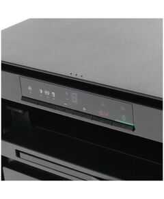 Купить Многофункциональное устройство Canon i-SENSYS MF3010 Bundle A4, 18 стр/мин, 64Mb, лазерное МФУ, USB2.0, 2 картриджа [5252B034], изображение 10 в компании Зеон