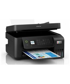 Купить Многофункциональное устройство Epson L5290 [C11CJ65407], изображение 2 в компании Зеон