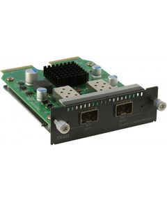 Купить Коммутатор TP-Link TX432 10Gigabit 2-Port SFP+ Module в компании Зеон