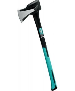 Топоры, колуны: Топор-колун СИБИН Фибергласс 2000/3100 г 900 мм [2083-20] фотографии