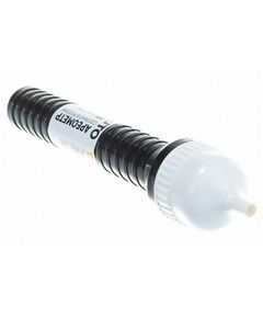 Измерительный инструмент: Ареометр ТОП-АВТО АУП (100) фотографии