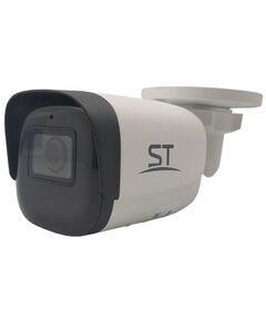 Купить IP-камера ST ST-VK2523 PRO уличная с ИК подсветкой до 50 м, 1/2.8" Progressive scan CMOS, 2.8mm (соответствует 107° по горизонтали), МЕТАЛЛ, microSD до 512Gb, изображение 5 в компании Зеон