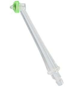 Ирригаторы: Насадки CS Medica AP-41og стандартные для ирригаторов OS-1, CS-32 фотографии