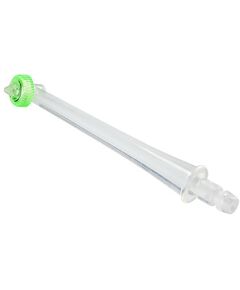 Ирригаторы: Насадки CS Medica AP-41og стандартные для ирригаторов OS-1, CS-32 фотографии