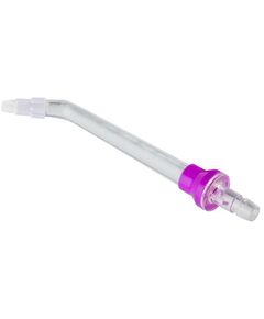 Ирригаторы: Насадки CS Medica AP-42 ортодонтальные 2 шт. для ирригаторов OS-1, CS-2, CS-32 фотографии