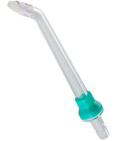Ирригаторы: Насадки CS Medica AP-42 ортодонтальные 2 шт. для ирригаторов OS-1, CS-2, CS-32 фотографии