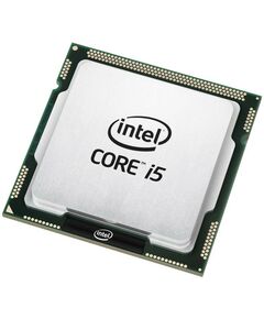 Купить Процессор Intel Core i5-12400 2.5 GHz/6PC/SVGA UHD Graphics 730/7.5+18Mb/117W/16 GT/s LGA1700 в компании Зеон