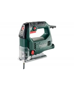 Лобзики: Лобзик электрический Metabo STEB 65 Quick [601030000] фотографии