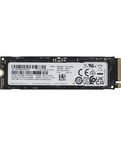 SSD-накопители: Накопитель Samsung 1Tb PM9A1 M.2 2280 M OEM [MZVL21T0HCLR-00B00] фотографии