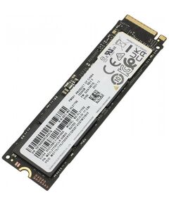 SSD-накопители: Накопитель Samsung 1Tb PM9A1 M.2 2280 M OEM [MZVL21T0HCLR-00B00] фотографии