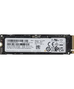 SSD-накопители: Накопитель Samsung 1Tb PM9A1 M.2 2280 M OEM [MZVL21T0HCLR-00B00] фотографии