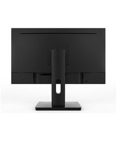 Купить ЖК-монитор Valday CQ27AKB 27" LCD, 2560x1440, HDMI, DP, USB3.2 Hub, с поворотом экрана, изображение 3 в компании Зеон