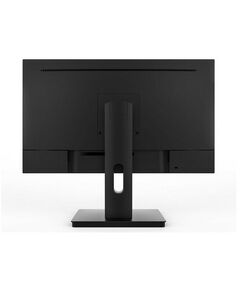 Купить ЖК-монитор Valday CQ27AKB 27" LCD, 2560x1440, HDMI, DP, USB3.2 Hub, с поворотом экрана, изображение 5 в компании Зеон