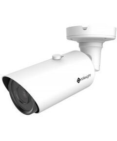 Купить IP-камера Milesight MS-C2962-RELPB в компании Зеон