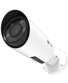 Купить IP-камера Milesight MS-C2962-RELPB, изображение 3 в компании Зеон