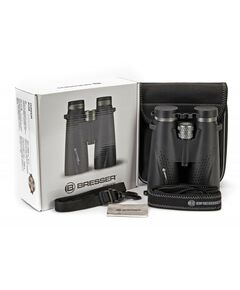 Бинокли: Бинокль Bresser Condor UR 8x56 фотографии