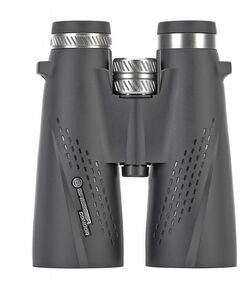 Бинокли: Бинокль Bresser Condor UR 8x56 фотографии