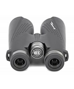 Бинокли: Бинокль Bresser Condor UR 8x56 фотографии