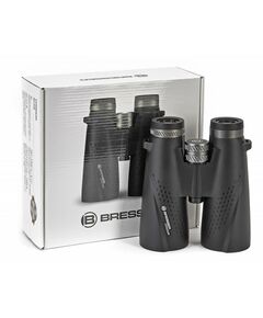 Бинокли: Бинокль Bresser Condor UR 8x56 фотографии