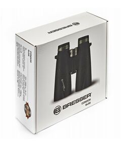 Бинокли: Бинокль Bresser Condor UR 8x56 фотографии
