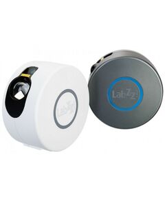 Планетарии: Астропланетарий Levenhuk LabZZ SP20 White фотографии