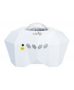 Планетарии: Астропланетарий Levenhuk LabZZ SP30 White фотографии