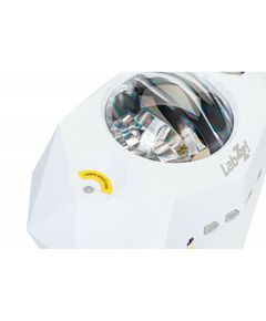Планетарии: Астропланетарий Levenhuk LabZZ SP30 White фотографии